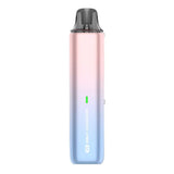 Vaporesso Vibe SE Vape Pod Kit