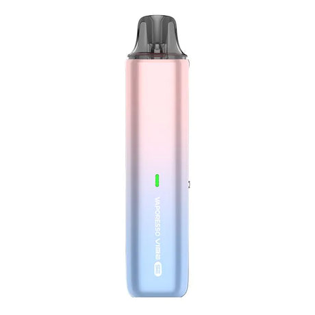 Vaporesso Vibe SE Vape Pod Kit