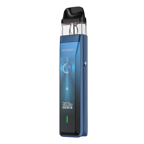 I Love Vapour | Vape Kits | E-Liquids | Vape Shop I Love Vapour | Vape Kits | E-Liquids | Vape Shop