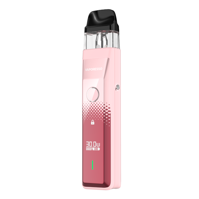 Vaporesso XROS PRO Pod Kit