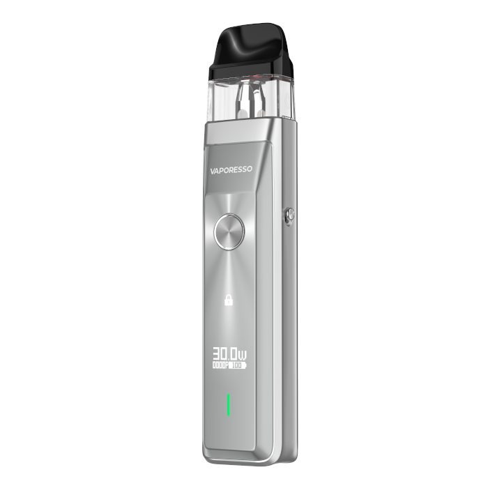 Vaporesso XROS PRO Pod Kit