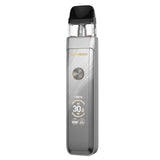 Vaporesso XROS Pro 2 Vape Pod Kit