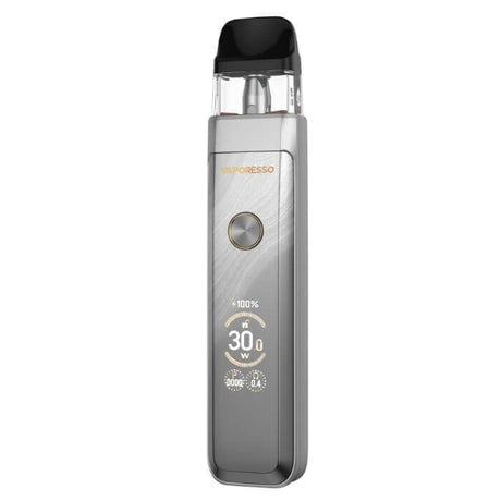 Vaporesso XROS Pro 2 Vape Pod Kit
