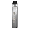 Vaporesso XROS Pro 2 Vape Pod Kit