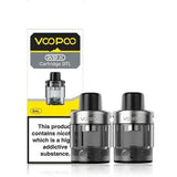Voopoo PNP X Pod Cartidge 2pk