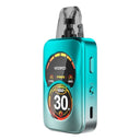 VooPoo Argus A Kit