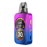 VooPoo Argus A Kit