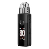 VooPoo Vinci E80 Vape Pod Kit