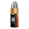 VooPoo Vinci E80 Vape Pod Kit