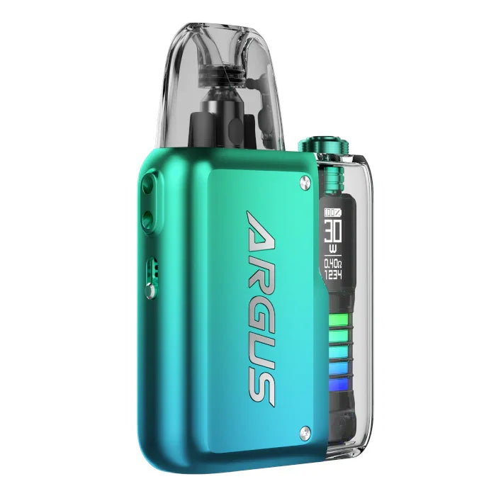 VooPoo Argus P2 Pod Vape Kit