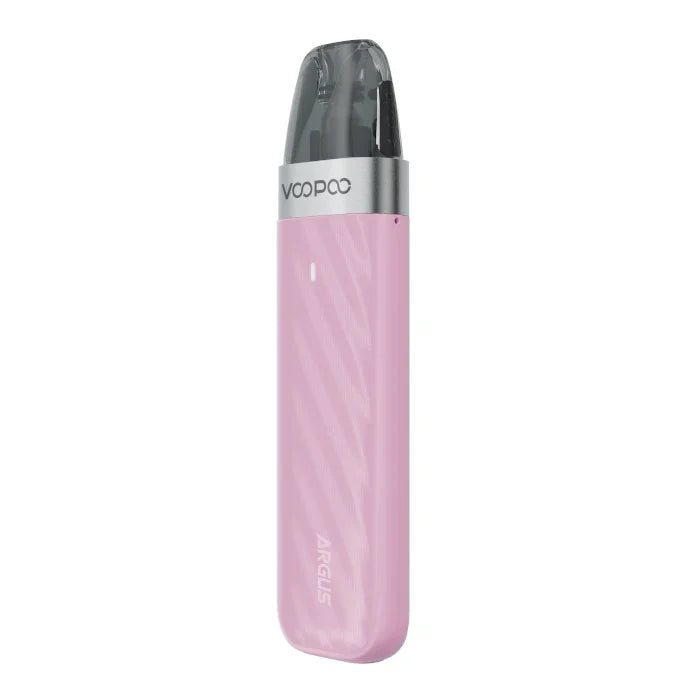 Voopoo Argus Z2 Pod Kit