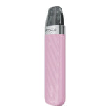 Voopoo Argus Z2 Pod Kit