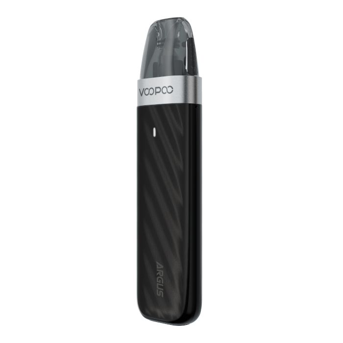 Voopoo Argus Z2 Kit