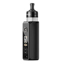 VooPoo Drag S3 Vape Kit
