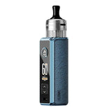 VooPoo Drag S3 Vape Kit