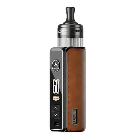 Best Vape UK I Love Vapour Best Vape UK I Love Vapour