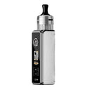 VooPoo Drag S3 Vape Kit