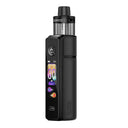 VooPoo Drag X3 Vape Kit
