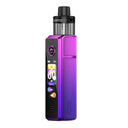 VooPoo Drag X3 Vape Kit