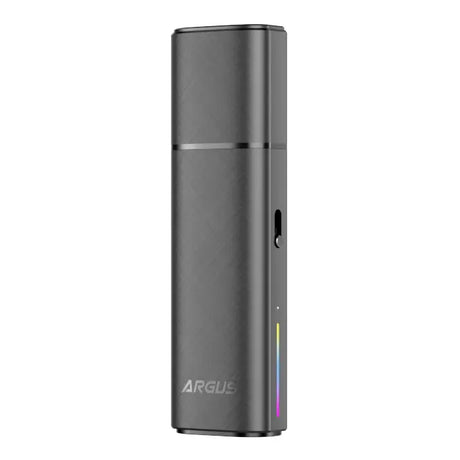 Best Vape UK I Love Vapour Best Vape UK I Love Vapour