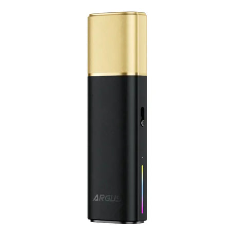 Best Vape UK I Love Vapour Best Vape UK I Love Vapour