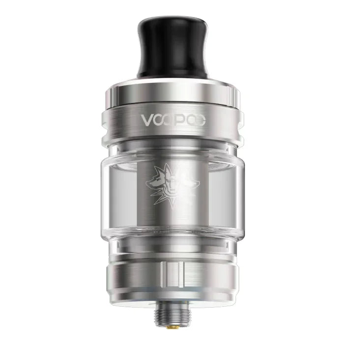 VooPoo Uforce-X Nano Tank