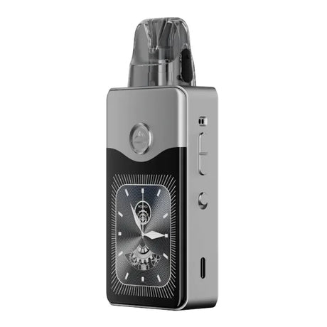 Voopoo Vinci E120 Vape Pod Kit