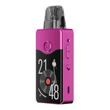 Voopoo Vinci E120 Vape Pod Kit