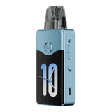 Voopoo Vinci E120 Vape Pod Kit
