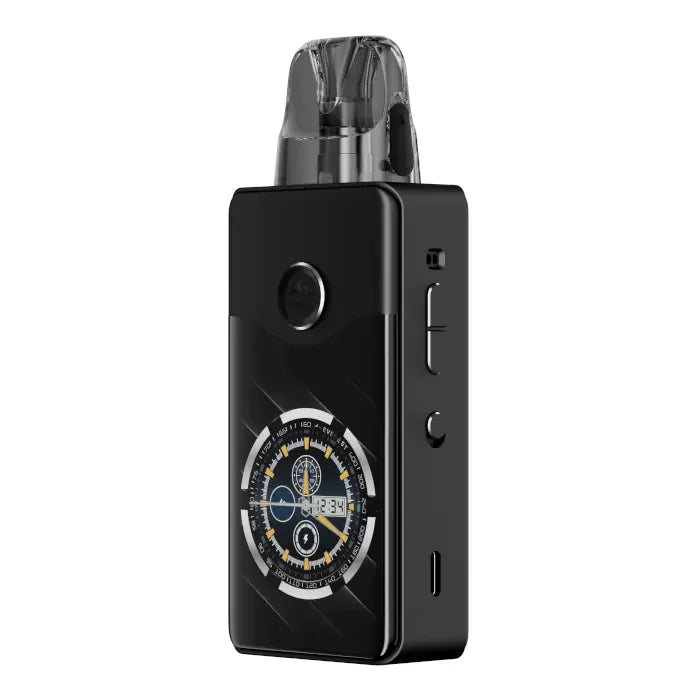 Voopoo Vinci E120 Vape Pod Kit