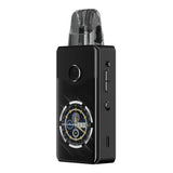 Voopoo Vinci E120 Vape Pod Kit