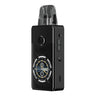 Voopoo Vinci E120 Vape Pod Kit