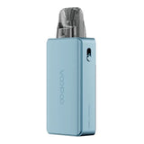 Voopoo Vinci E120 Vape Pod Kit