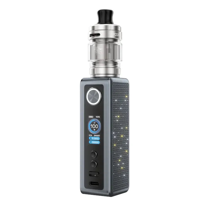 VooPoo Vinci Spark100 Kit
