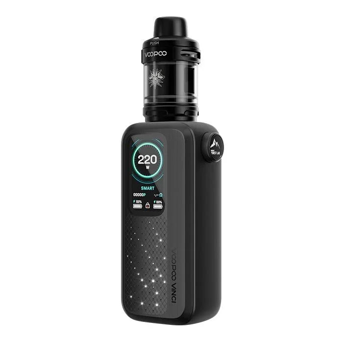 VooPoo Vinci Spark 220 Vape Kit