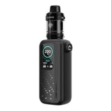 VooPoo Vinci Spark 220 Vape Kit