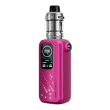 VooPoo Vinci Spark 220 Vape Kit