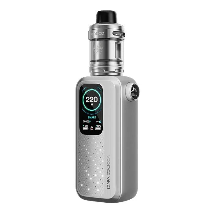 VooPoo Vinci Spark 220 Vape Kit