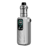VooPoo Vinci Spark 220 Vape Kit