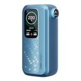 VooPoo Vinci Spark 220 Mod