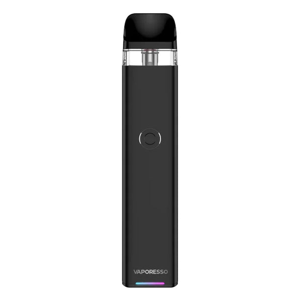 VAPORESSO XROS 3 KIT I Love Vapour VAPORESSO XROS 3 KIT I Love Vapour