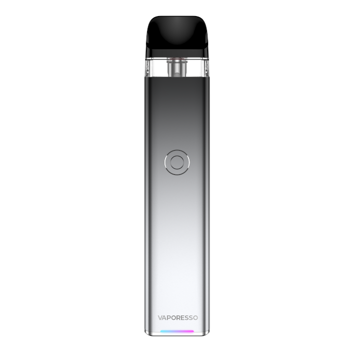 VAPORESSO XROS 3 KIT