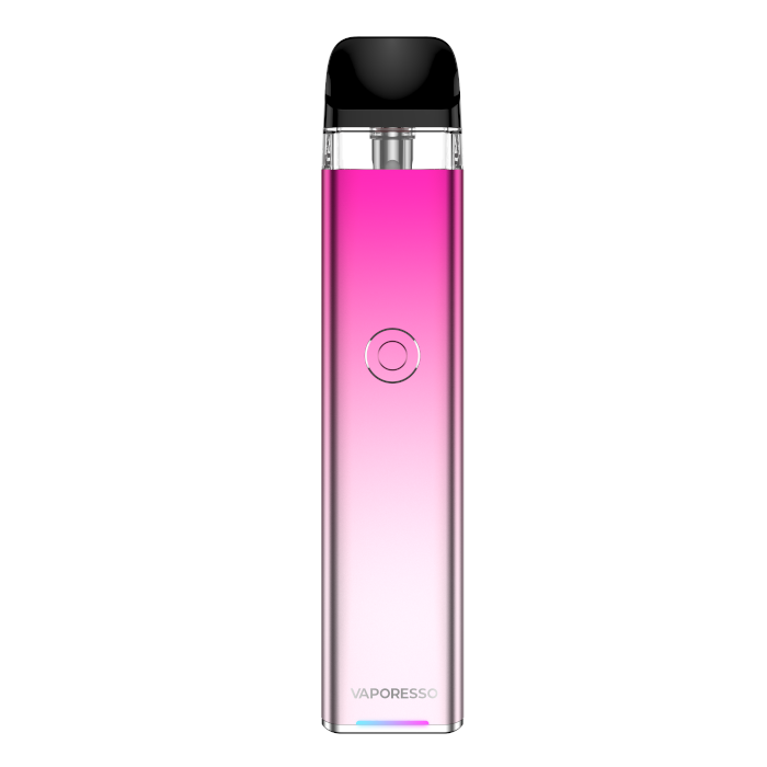 VAPORESSO XROS 3 KIT