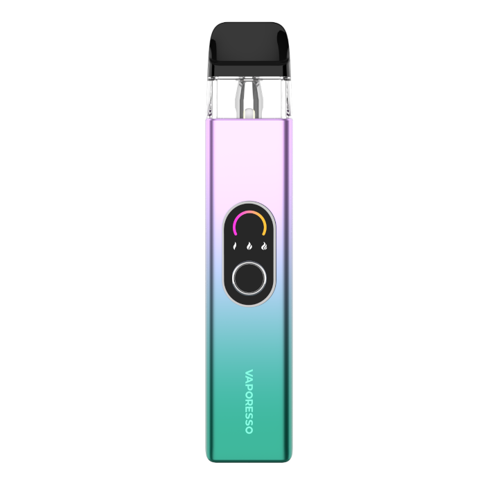 Vaporesso XROS 4 Kit