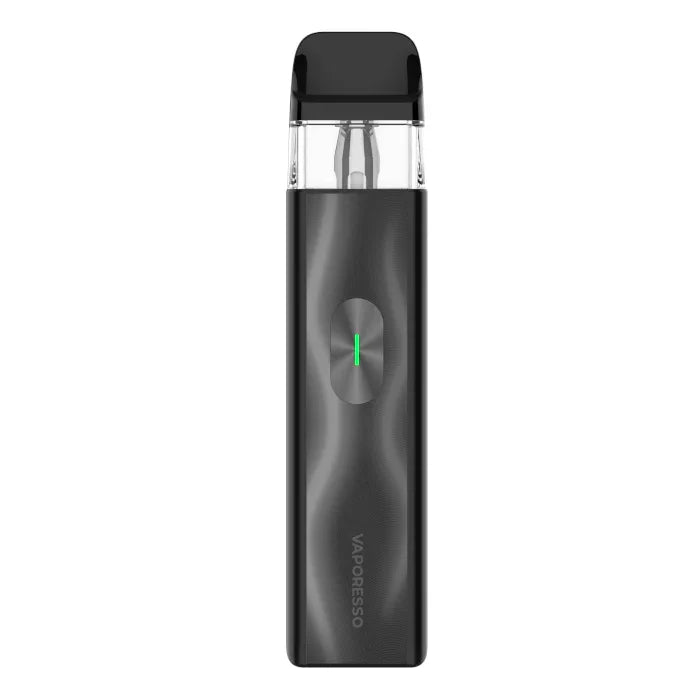 The Best Big Puff Vapes You Need to Try Right Now I Love Vapour The Best Big Puff Vapes You Need to Try Right Now I Love Vapour