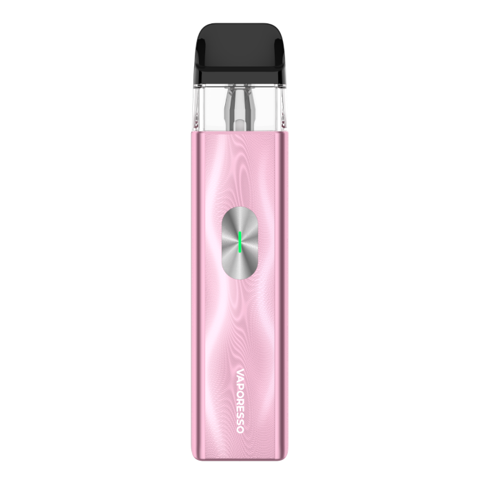 Vaporesso XROS 4 Mini Kit