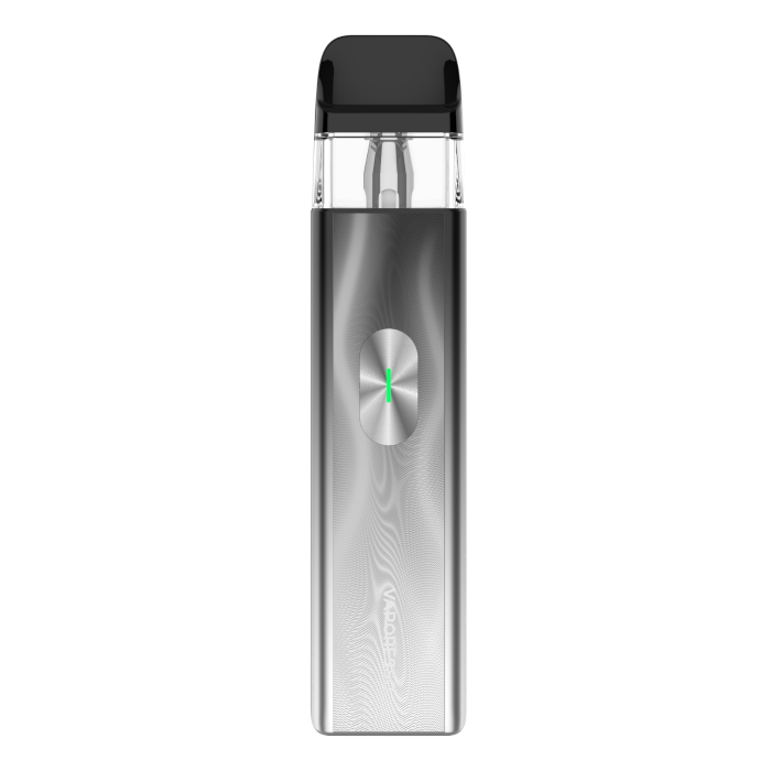 Vaporesso XROS 4 Mini Kit