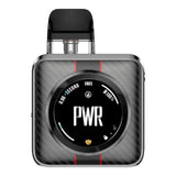 Vaporesso XROS 5 Nano Pod Kit