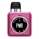 Vaporesso XROS 5 Nano Pod Kit