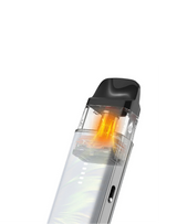 Vaporesso XROS 6 Mini COREX 3.0 mesh coil pod